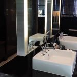 reviews of banyan tree ungasan bali indonesia banyan tree ungasan resort bali indonesia full tour 110