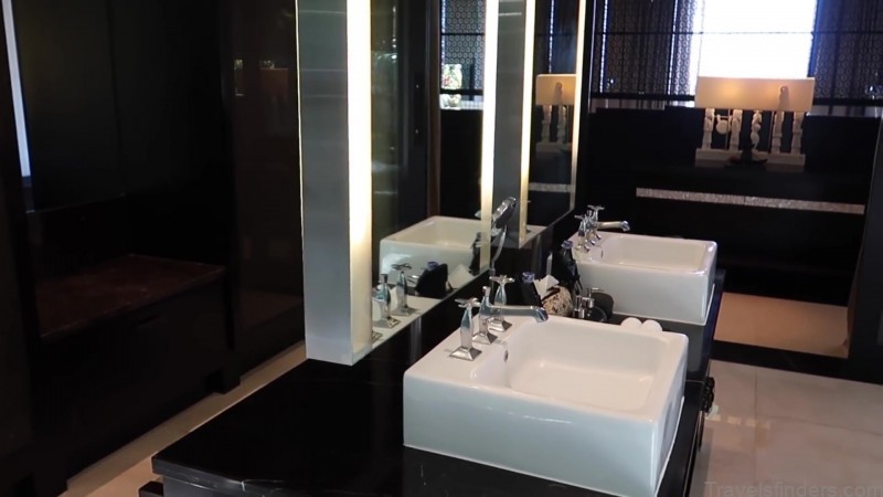 reviews of banyan tree ungasan bali indonesia banyan tree ungasan resort bali indonesia full tour 110