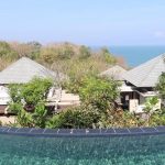 reviews of banyan tree ungasan bali indonesia banyan tree ungasan resort bali indonesia full tour 122