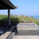 reviews of banyan tree ungasan bali indonesia banyan tree ungasan resort bali indonesia full tour 130