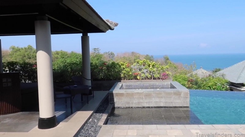 reviews of banyan tree ungasan bali indonesia banyan tree ungasan resort bali indonesia full tour 130