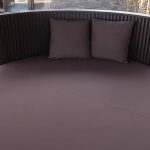 reviews of banyan tree ungasan bali indonesia banyan tree ungasan resort bali indonesia full tour 134