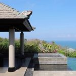 reviews of banyan tree ungasan bali indonesia banyan tree ungasan resort bali indonesia full tour 153