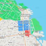 top 10 attractions in buenos aires buenos aires neighborhood map