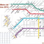 top 10 attractions in buenos aires mapa metro buenos aires