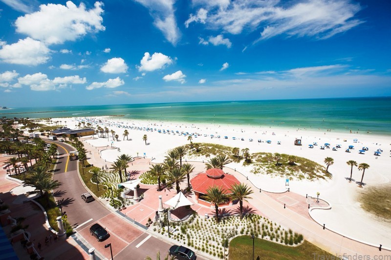 Things to Do in Clearwater, Florida: Attractions and Travel Guide | Southern Living