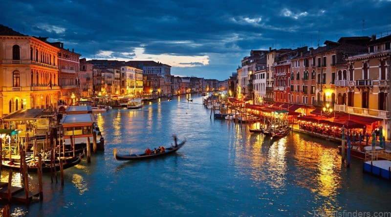 Venice Cruises 2020 | Azamara Club Cruises