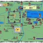 You are being redirected... | Angkor wat, Angkor, Angkor wat cambodia