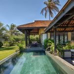 review avani quy nhon resort spa vietnam 1
