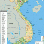 review avani quy nhon resort spa vietnam