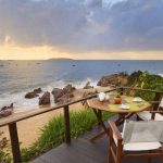 review avani quy nhon resort spa vietnam