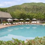 review avani quy nhon resort spa vietnam