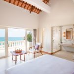 review avani quy nhon resort spa vietnam 2