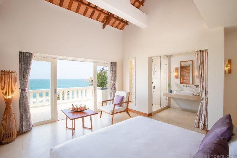 review avani quy nhon resort spa vietnam 2