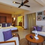 review avani quy nhon resort spa vietnam 3