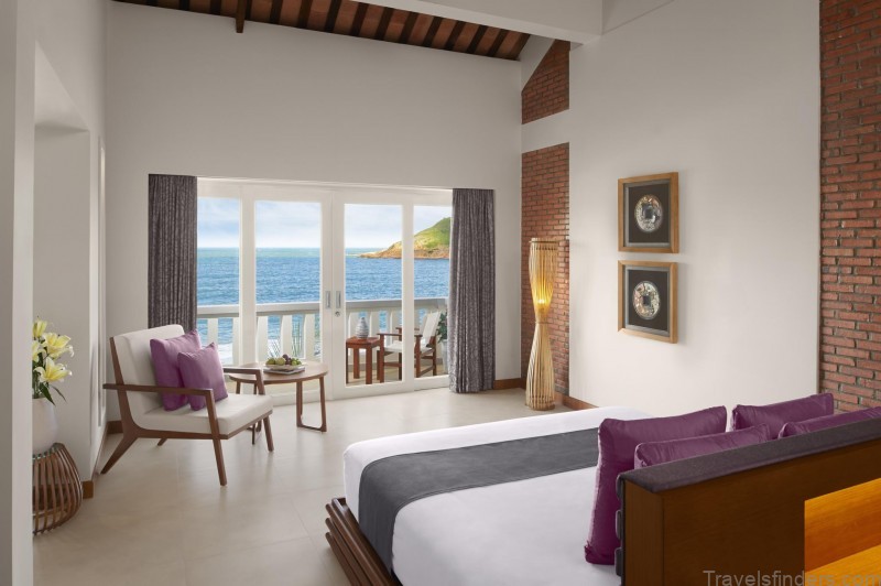 review avani quy nhon resort spa vietnam 4