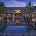 review avani quy nhon resort spa vietnam 5