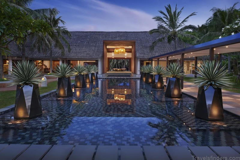 review avani quy nhon resort spa vietnam 5