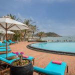 review avani quy nhon resort spa vietnam 6