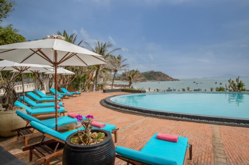 review avani quy nhon resort spa vietnam 6