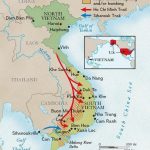 review avani quy nhon resort spa vietnam 7