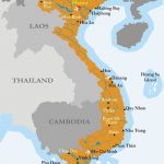 review avani quy nhon resort spa vietnam 8