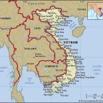 review avani quy nhon resort spa vietnam 9