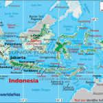 reviews amanjiwo borobudur java island indonesia 1