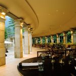 reviews amanjiwo borobudur java island indonesia 1