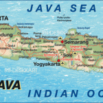 reviews amanjiwo borobudur java island indonesia
