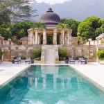 reviews amanjiwo borobudur java island indonesia