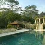 reviews amanjiwo borobudur java island indonesia 2