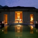 reviews amanjiwo borobudur java island indonesia 3