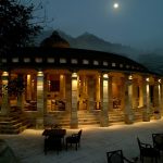 reviews amanjiwo borobudur java island indonesia 4