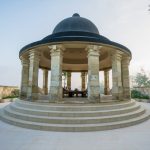 reviews amanjiwo borobudur java island indonesia 5