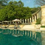 reviews amanjiwo borobudur java island indonesia 6