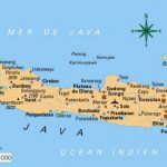 reviews amanjiwo borobudur java island indonesia 8