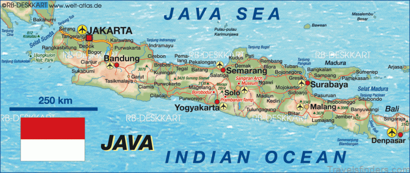 reviews amanjiwo borobudur java island indonesia
