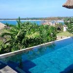 reviews four seasons resort bali at jimbaran bay map of bali indonesia where to stay in bali indonesia 1