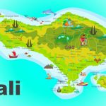 reviews four seasons resort bali at jimbaran bay map of bali indonesia where to stay in bali indonesia 10
