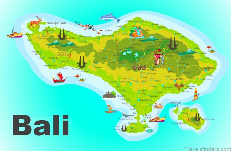 reviews four seasons resort bali at jimbaran bay map of bali indonesia where to stay in bali indonesia 10