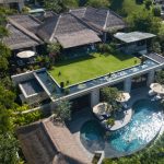 reviews four seasons resort bali at jimbaran bay map of bali indonesia where to stay in bali indonesia