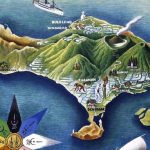 reviews four seasons resort bali at jimbaran bay map of bali indonesia where to stay in bali indonesia 2