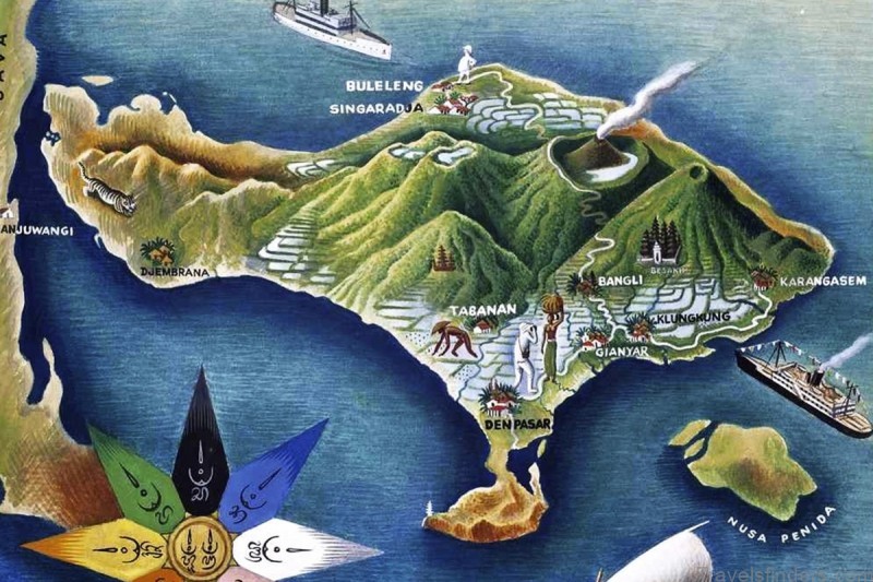 reviews four seasons resort bali at jimbaran bay map of bali indonesia where to stay in bali indonesia 2