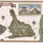 reviews four seasons resort bali at jimbaran bay map of bali indonesia where to stay in bali indonesia 3