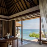 reviews four seasons resort bali at jimbaran bay map of bali indonesia where to stay in bali indonesia 4
