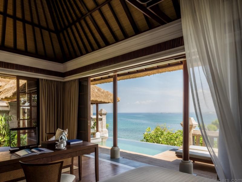 reviews four seasons resort bali at jimbaran bay map of bali indonesia where to stay in bali indonesia 4