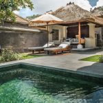 reviews four seasons resort bali at jimbaran bay map of bali indonesia where to stay in bali indonesia 5