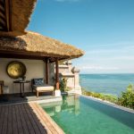 reviews four seasons resort bali at jimbaran bay map of bali indonesia where to stay in bali indonesia 6
