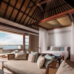 reviews four seasons resort bali at jimbaran bay map of bali indonesia where to stay in bali indonesia 7